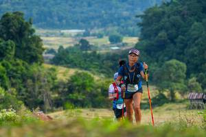 BIB: 1503, 1406
                            <button type="button" onclick="openModal(16013776)" class="btn btn-primary btn-sm float-right btn-popup" data-toggle="modal" data-target=".modal-high-quality">
                        <i class="fas fa-shopping-cart"></i> Add to Cart
                    </button>
                                            <button type="button" onclick="isThisMe(16013776, true)" class="btn btn-success btn-sm float-right btn-popup btn-isme hidden" data-toggle="tooltip" data-placement="bottom" title="นี่คือรูปของคุณใช่ไหม คลิกที่นี่เพื่อเอาเข้าอัลบั้ม">
                        <i class="fas fa-plus"></i> Add to album
                    </button>
                    <button type="button" onclick="isThisMe(16013776, false)" class="btn btn-warning btn-sm float-right btn-popup btn-isnotme hidden">
                        <i class="fas fa-ban"></i> Remove from album
                    </button>